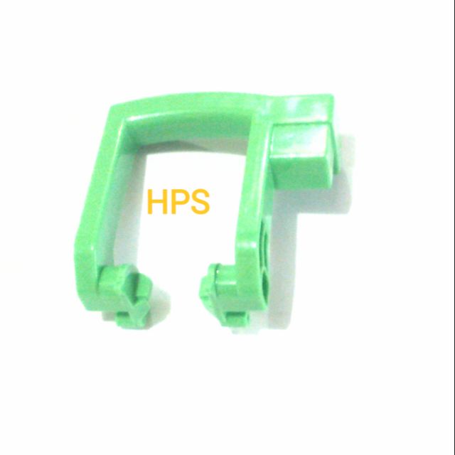 Compatible with Ricoh MP2851 MP3350 Series Toner Hopper Handle | Shopee ...