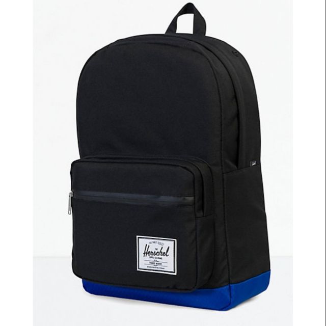 Herschel shopee cheap