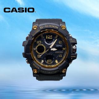 G shock hot sale gwg 1033