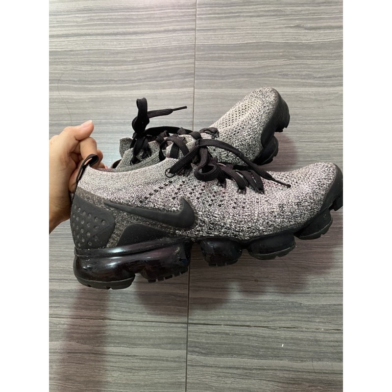 Nike cheap vapormax 43