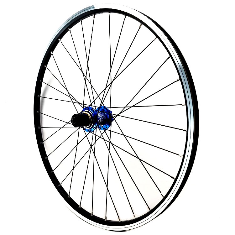Hope 27.5 fortus26？ Rear wheel hope fortus 26 fashion wheels