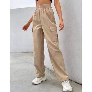 Shop brown corduroy pants outfit for Sale on Shopee Philippines