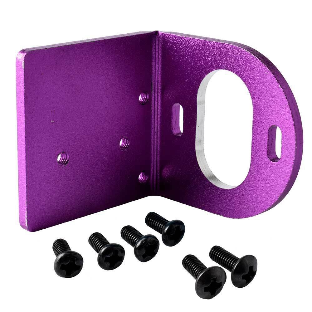rc-0065-purple-alum-540-motor-adjustable-mount-fit-wltoys-1-12-12428