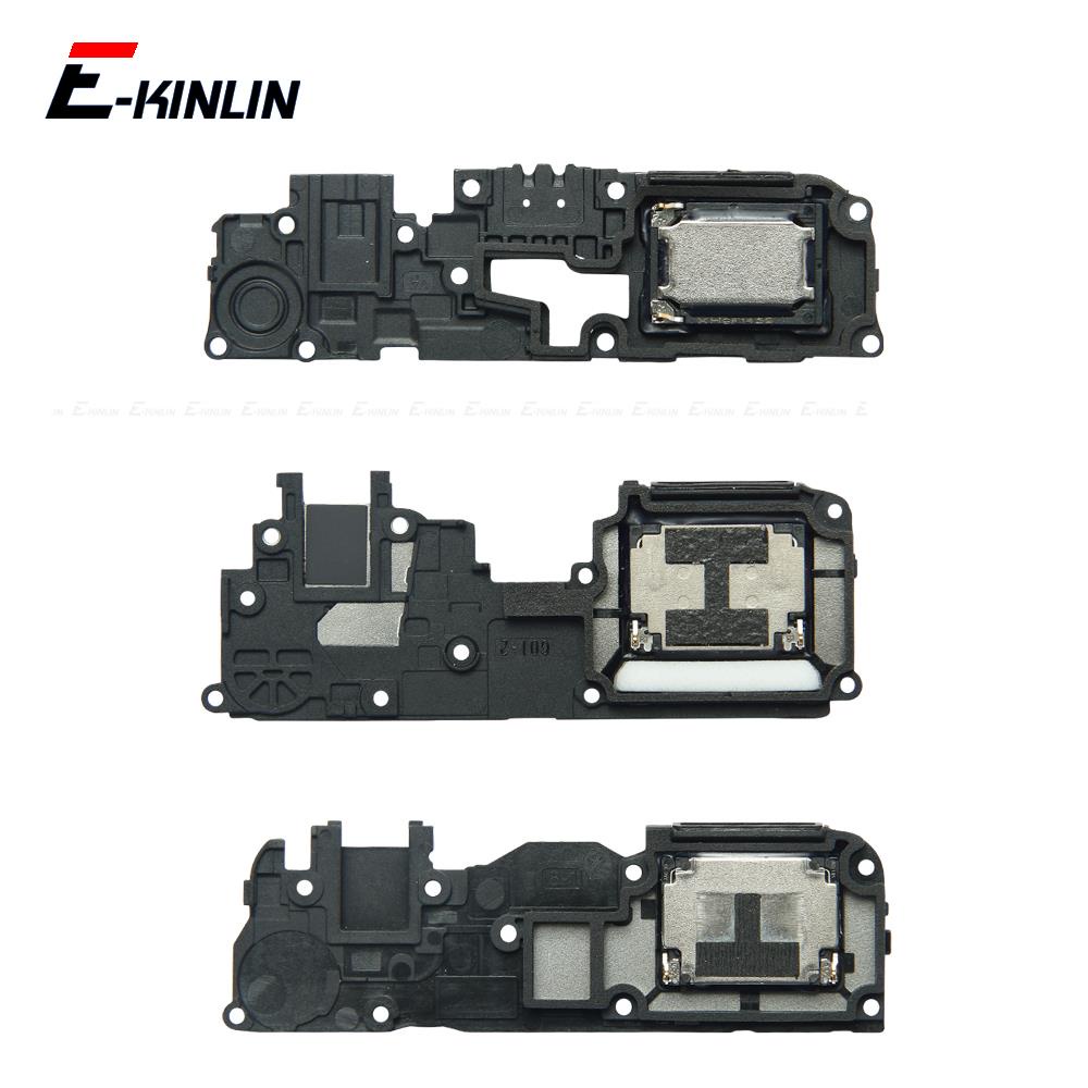 Rear Inner Ringer Buzzer Loud Speaker Loudspeaker Flex Cable For OPPO ...
