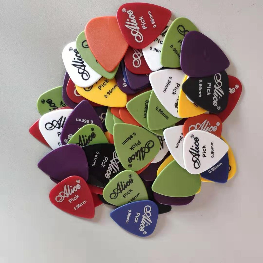 Shop bass guitar for Sale on Shopee Philippines