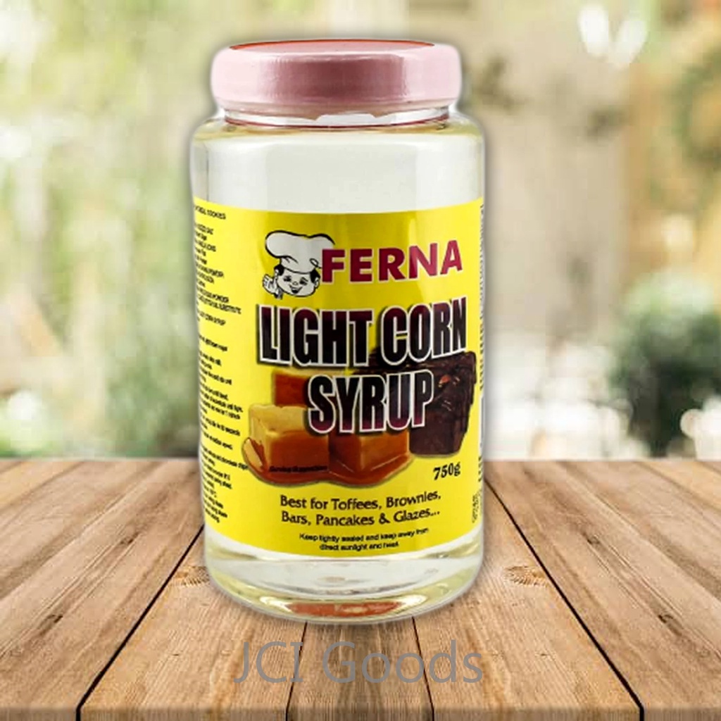 ferna-light-corn-syrup-750g-shopee-philippines