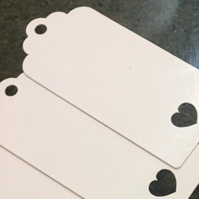 Diy Squishy Label Tag | Shopee Philippines