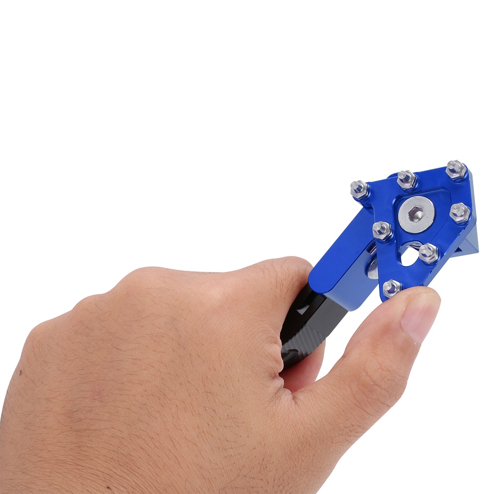 JFG Gear Shifter CNC Shift For Raptor 700 700R 2013 2014 2015 2016 2017 ...
