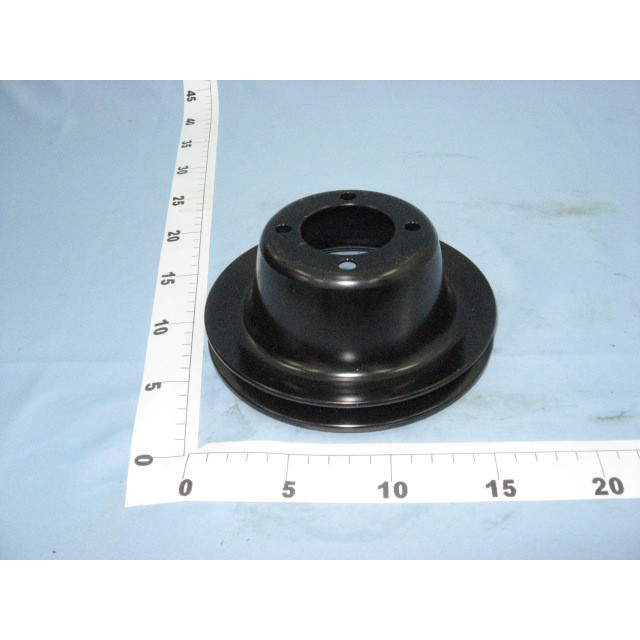 HYUNDAI STAREX PULLEY AIRCON BELT Shopee Philippines