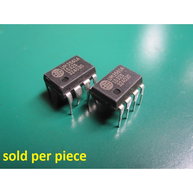 bassin Grande barrière de corail purée acer aspire es1 331 vous perdre Enrichir