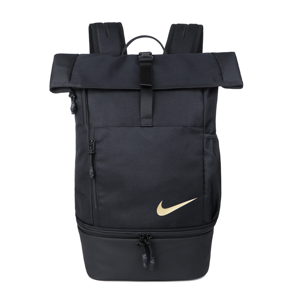 Nike backpack roll top online