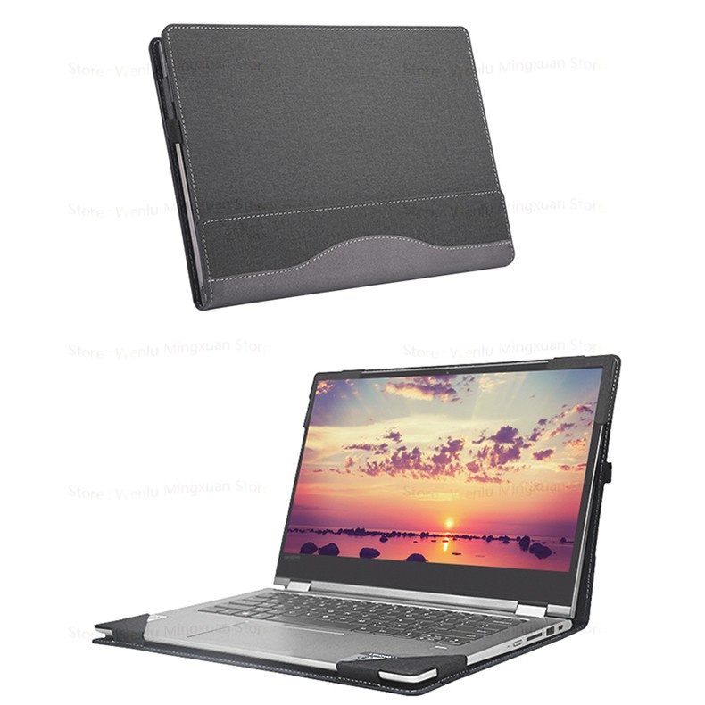 Laptop Cover For ASUS VivoBook Go E410 L410 A412 F413 X413 K413 M413 D413  F415 X415 S415 M415 M409 X409 R409 X1402 M1402 ExpertBook B1 L1 B1400 L1400 