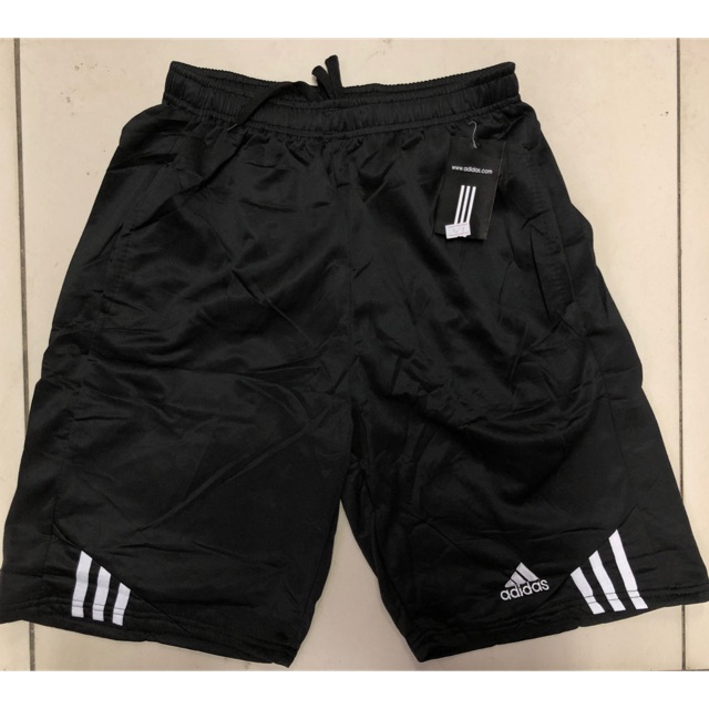 Shop mizuno shorts for Sale on Shopee Philippines