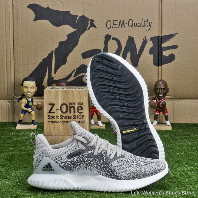 Chaussure alphabounce clearance beyond