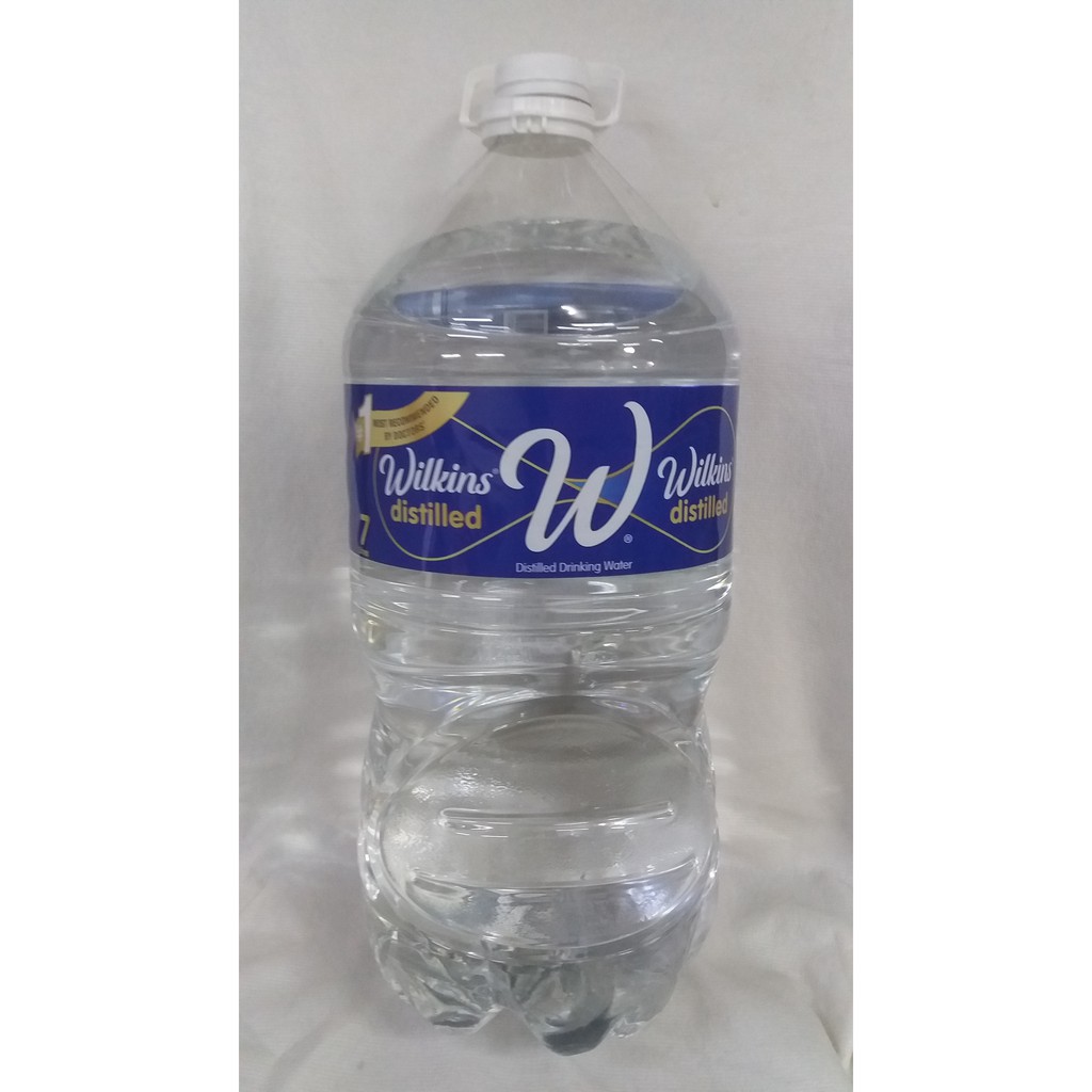 cod-nature-s-spring-distilled-water-1-liter-lazada-ph