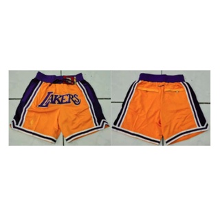 Just don LAKERS  Shopee Philippines