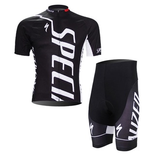 Specialized cycling deals jersey for sale