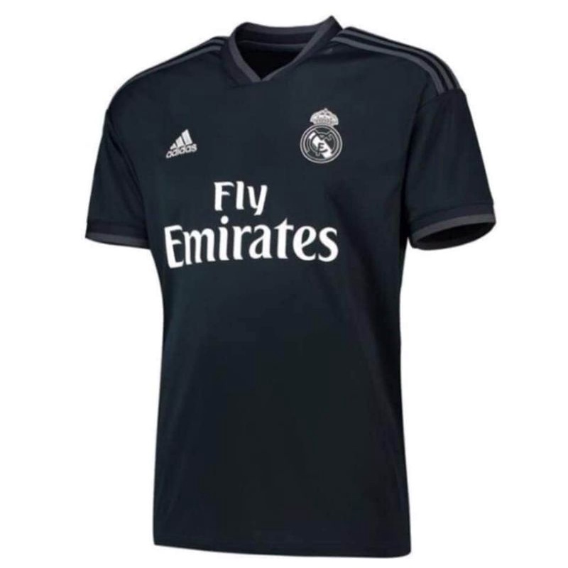 Emirates soccer jersey online