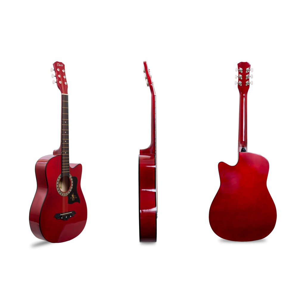 Davis jg38c clearance