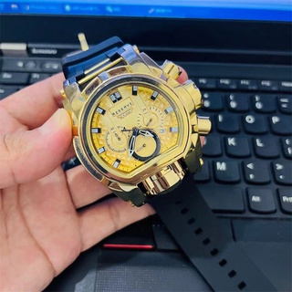 Reloj invicta zeus bolt hot sale