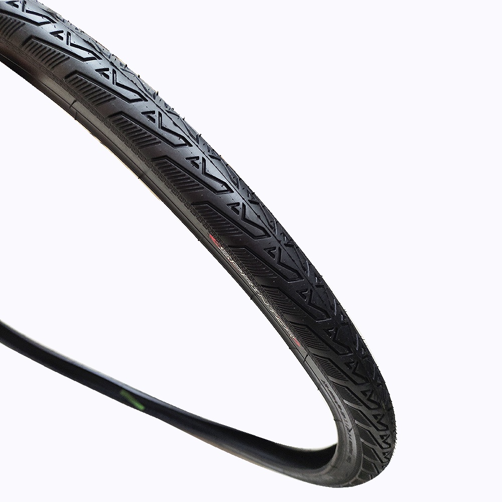 Bicycle Tire 700 x 35c Sprinter Bicycle Exterior 700 x 35c