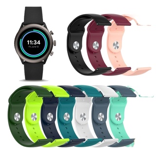 Shop smart watch fossil gen 4 for Sale on Shopee Philippines