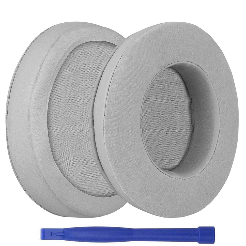 Replacement CoolingGel Earpads Ear Pads Cushions Muffs for Razer Nari