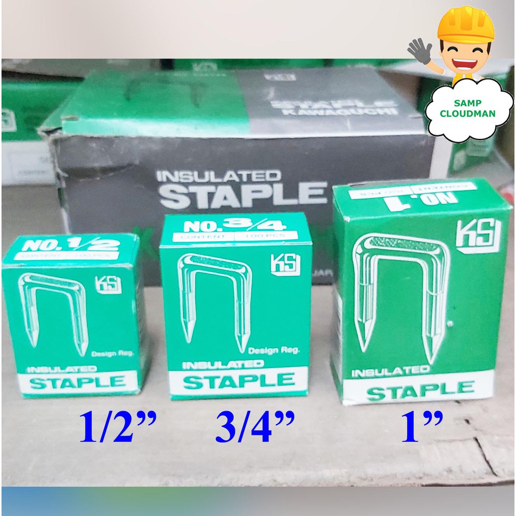 insulated-staple-wires-1-2-3-4-1-inch-electrical-cable-staple-wire-wood