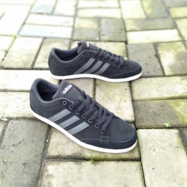 Adidas neo 2025 made in indonesia