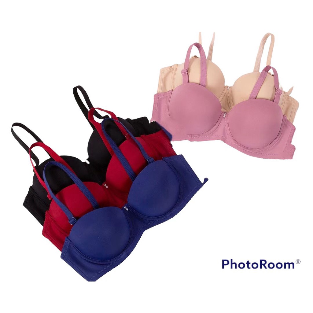 Shop bra 32b for Sale on Shopee Philippines