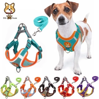 adjustable dog leash Pet Toys Accessories Best Prices and Online Promos Pet Care Oct 2024 Shopee Philippines