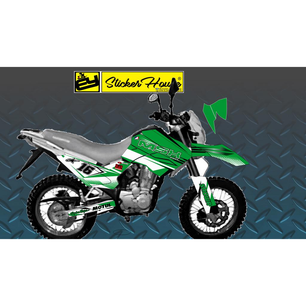 Msx 150 2020 discount