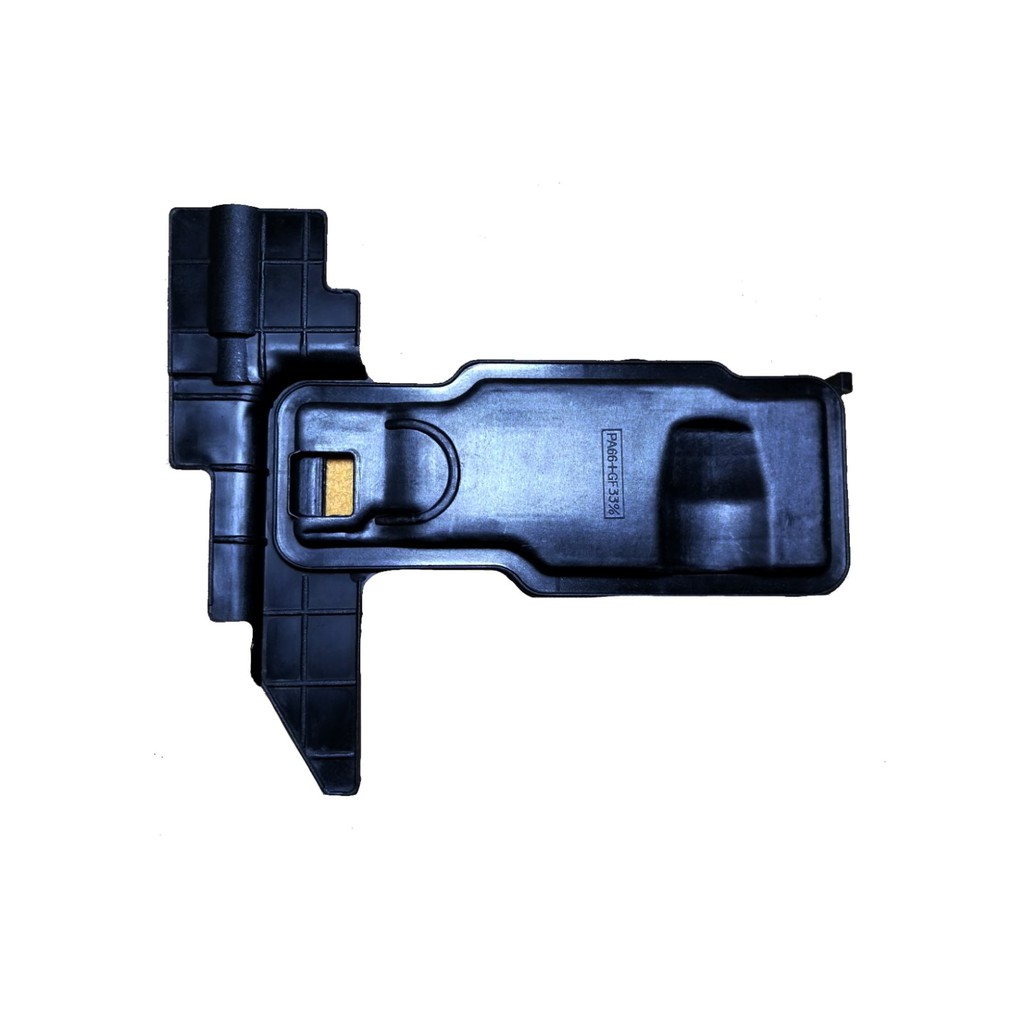 TRANSMISSION FILTER HONDA ACCORD ACURA/HONDA 4 SPEED 19971998 (25420