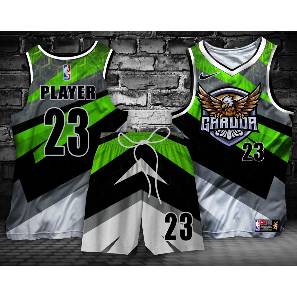 Custom Sublimation Print Tribal Basketball Jersey - China Basketball Jersey  and Reverse Basketball Jersey price