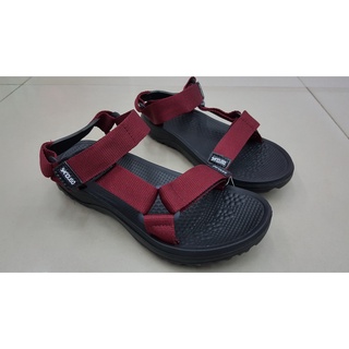 Sandugo sandals for discount female