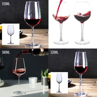 6pcs/set, Champagne Flutes And Bottle, Including 5pcs 6.5oz Plastic  Champagne Glasses And Organizer Bottle, Plastic Wine Glasses Set, For  Kitchen