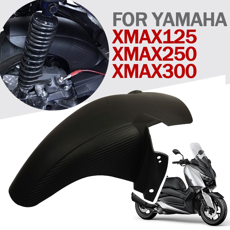 Coprisella Moto RAtsch Coprisella Per Ya&maha X-Max Xmax 300 125 250 ...