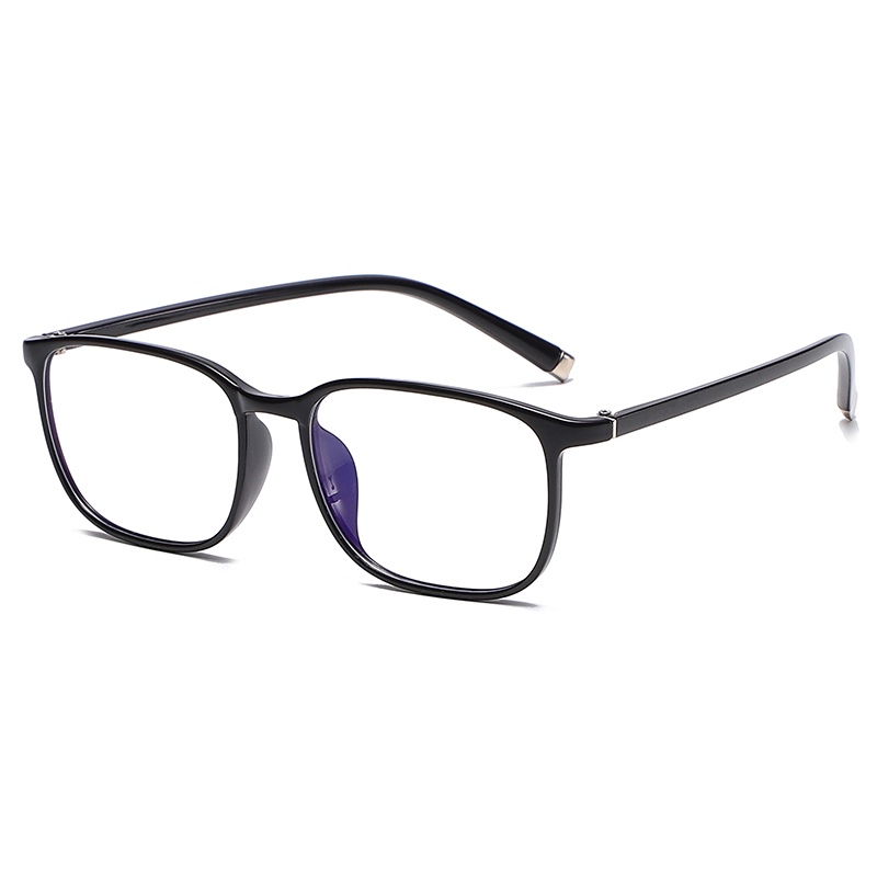 JC040 PC Frame Anti-blue Ray Blue light blocking Presbyopic Unisex anti ...
