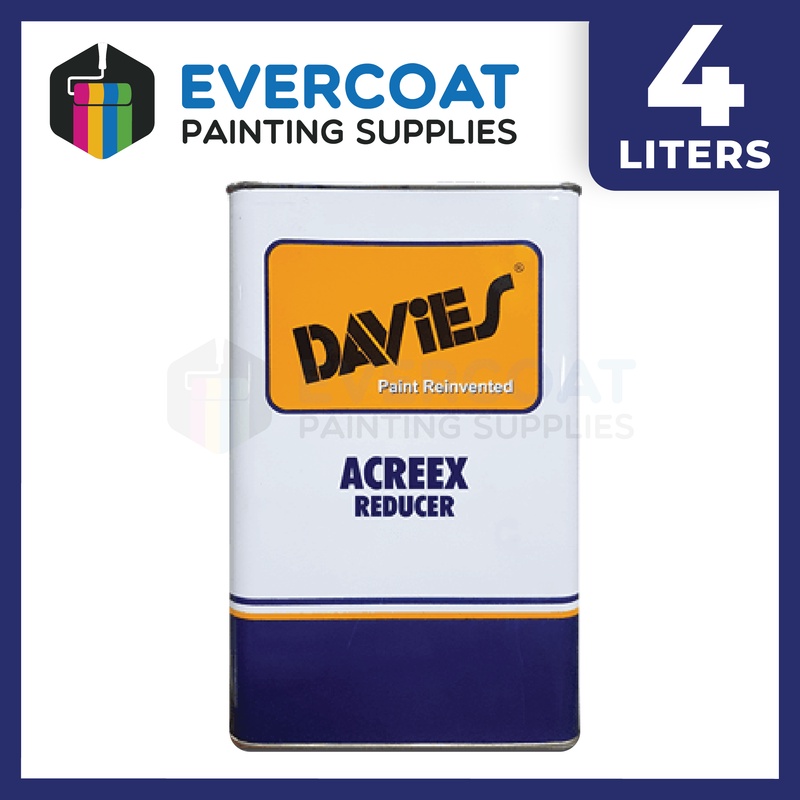 Shop acreex for Sale on Shopee Philippines