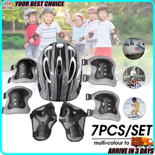 bike safety gear - Best Prices and Online Promos - Apr 2024
