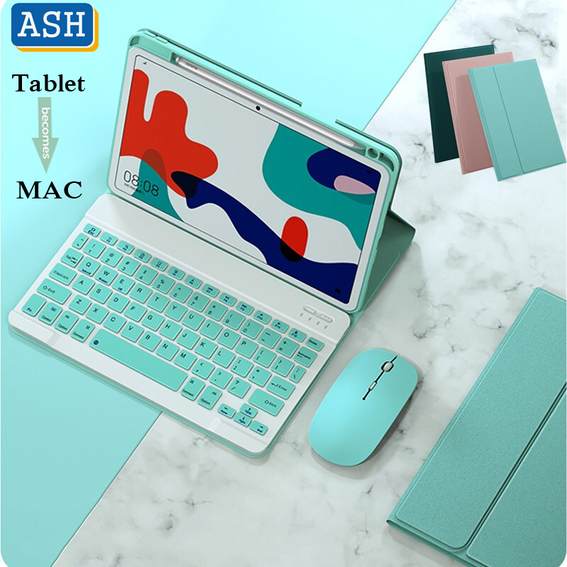 Shop huawei smart magnetic keyboard for Sale on Shopee Philippines