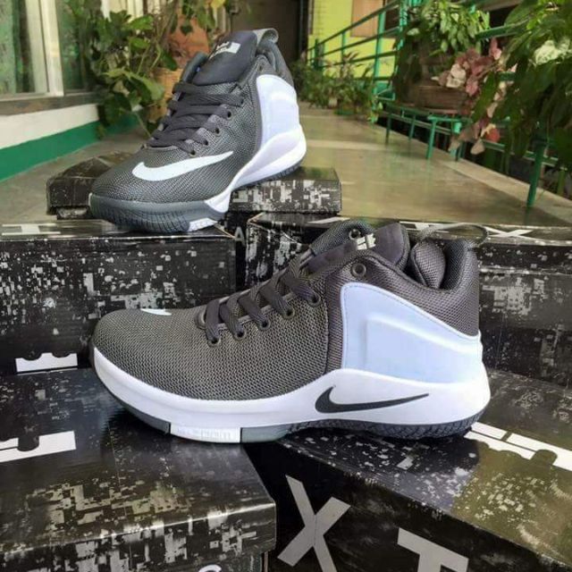 Xdr nike cheap basketball shoes