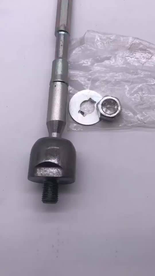 Ball Joint #000425 for Toyota HIACE | Shopee Philippines