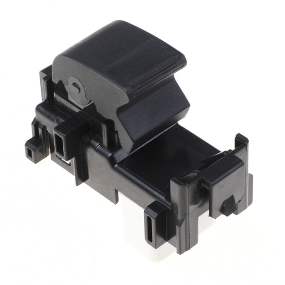 Window Control Switch Power Window Switch For Toyota Vios Yaris Corolla