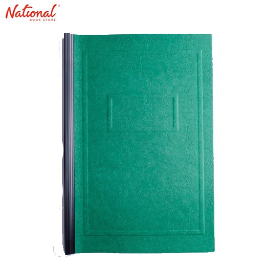 Shop green folder for Sale on Shopee Philippines