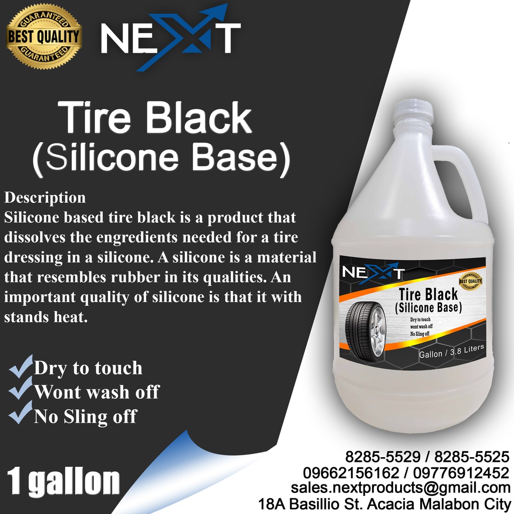 Shop tire black for Sale on Shopee Philippines