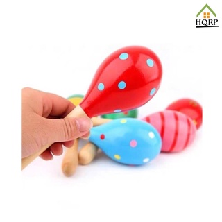 Children's Magnetic Fishing Game Parent-child Interactive Preschool DIY  Double Sides Letter Counting Spelling Matching Games Fishing Toys for Kids