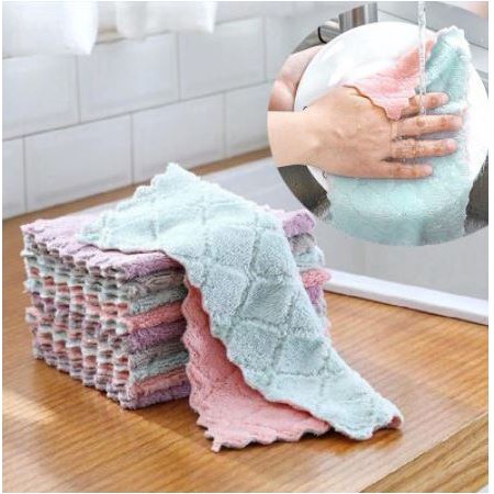 Small on sale kitchen towels