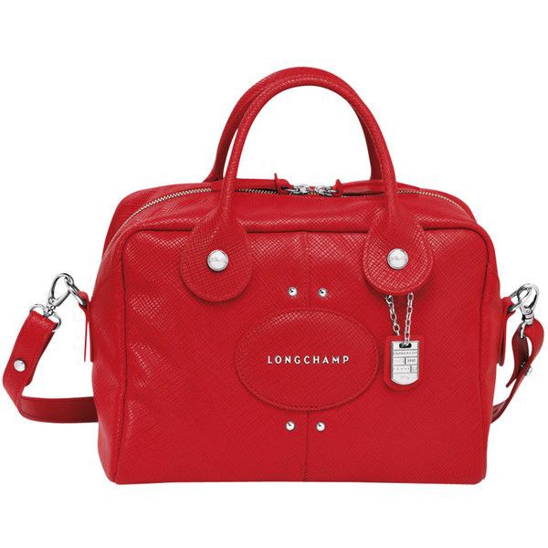 Longchamp quadri small best sale