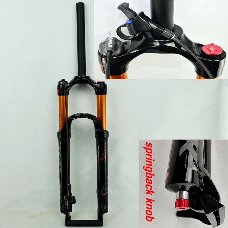 Pasak air fork deals